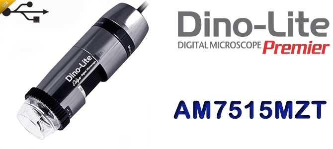 AM7515MZT