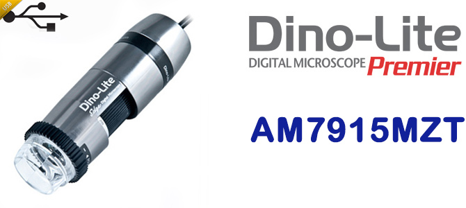 AM7915MZT